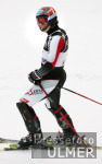 Ski Alpin;  Slalom Herren  Wengen