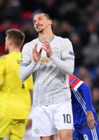 Fussball CHL 17/18 Gruppenphase: FC Bayern Muenchen - Celtic Glasgow