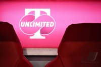 Fussball 1. Bundesliga 24/25: FC Bayern Muenchen - Borussia Dortmund