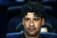 Fussball CHL  Halbfinale:  FC Barcelona -  Manchester United