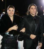 FIFA Gala World Player 2006