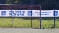 Fussball  Oberliga 2021/2022: TV Derendingen -  SV Gottenheim
