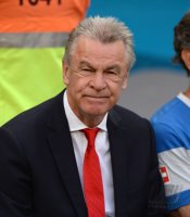 FUSSBALL WM 2014, Gruppenphase: Schweiz - Ecuador