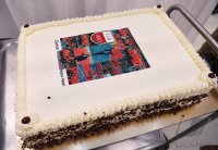 Volleyball 1. Bundesliga  Saison 18/19: TV Rottenburg - WWK Volleys Herrsching