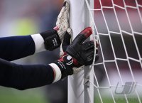 FUSSBALL EUROPA LEAGUE 23/24: SC Freiburg - West Ham United