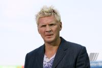 Fussball 1. Bundesliga