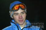 SKI   Felix Neureuther (GER)