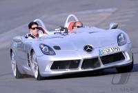 FUSSBALL, DFB-Fahrsicherheitstraining  03.09.2009