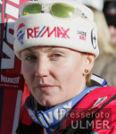 Ski Alpin; RiesenslalomDamen