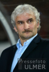 Deutsche Nationalmannschaft: VOELLER, Portrait