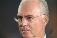 Fussball 1. Bundesliga:VfB Stuttgart - FC Schalke 04