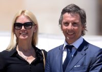 Rom Generalaudienz;  Papst Franziskus I.