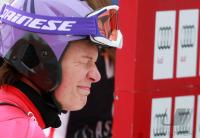 SKI Weltcup Damen  Aspen;  Maria Riesch (GER)