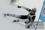 Ski Alpin;  Abfahrt Herren  Kitzbuehel
