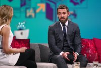 Fussball International UEFA-Vorrundenauslosung FIFA WM Katar 2022