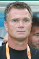 Fussball Frauen Weltmeisterschaft China 2007