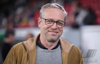 Fussball DFB Pokal 2. Runde 23/24: SC Freiburg - SC Paderborn 07
