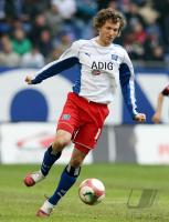 Fussball 1. Bundesliga, LAUTH Einzelaktion