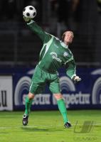 Regionalliga Sued