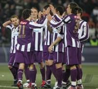 Fussball, 04.04.2007, OEFB Stiegl Cup Halbfinale RB Salzburg Amateure-Austria Wien