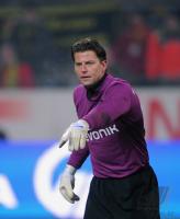 Fussball Bundesliga  WEIDENFELLER (Borussia Dortmund)