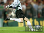 Fussball 1. Bundesliga: Fussball Allgemein