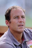 FUSSBALL  2009/2010  U 17 Junioren Bundesliga Sued/ Suedwest