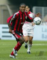 Ze Roberto (Bayer )