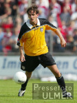 Fussball 2. Bundesliga:Rdiger Rehm (SSV)