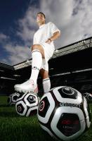 Photoshooting Uhlsport
