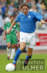 FUSSBALL BUNDESLIGA, VfL Bochum