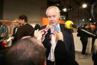 Fussball  International WM Auslosung