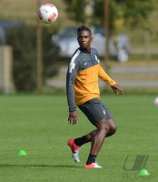 Fussball Saison 2012/2013 Training Werder Bremen