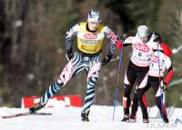 NOK  Weltcup 2005/2006 Seefeld