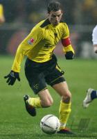 Fussball 1. Bundesliga:Alemannia Aachen - Hamburger SV