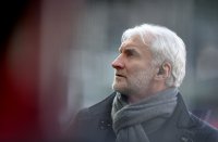 Fussball, 1. Bundesliga  Saison 2014/2015: Werder Bremen - Bayer 04 Leverkusen