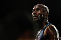 OLYMPIA 2008  Peking 5000m FINALE