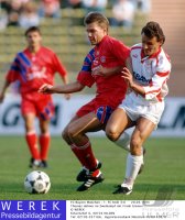 1. Fu&Acirc;&sect;ballbundesliga