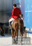 Olympia 2004 Athen