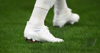 Fussball Supercup 23/24: FC Bayern Muenchen - RB Leipzig