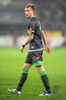 Fussball 1. Bundesliga  Saison 11/12:  Marco Reus (Borussia Moenchengladbach)