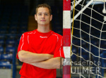 Photoshooting fuer KEMPA in Lemgo