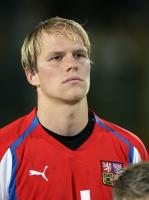 Fussball International: U21: Deutschland - Tschechische Republik