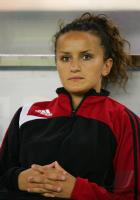 Fussball International Frauen Weltmeisterschaft