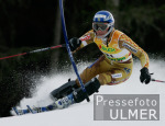 Ski Alpin; WM Bormio  Damen Slalom