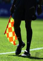 Fussball WM Vorrunde Australien-Japan