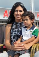 Fussball Regionalliga Nord, Saison 2010/2011, Neuzugang AILTON beim FC Oberneuland