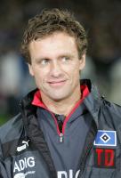 Fussball 1. Bundesliga, DOLL