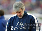 Gerets