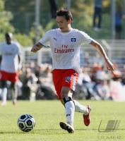 Fussball DFB Pokal 1. Runde 2006/2007